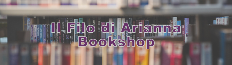 Casa editrice Il Filo di Arianna - Bookshop