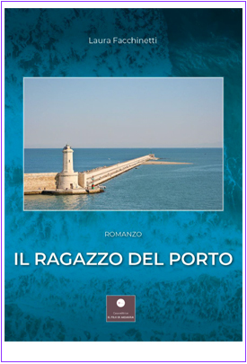 Il Ragazzo del Porto