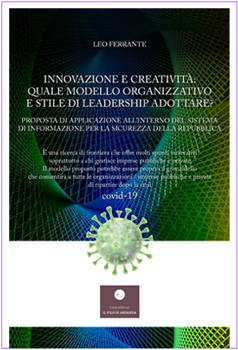 Innovazione e creatività