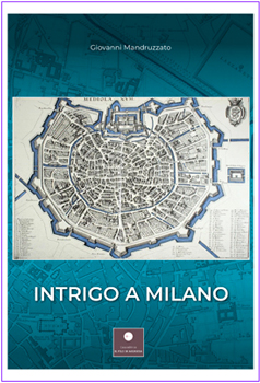 Intrigo a Milano