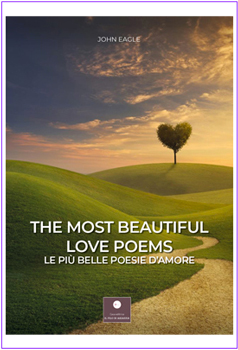 The most beautiful Love poems