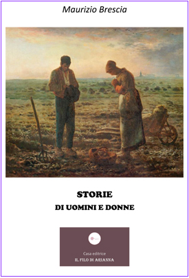 Storie di uomini e di donne