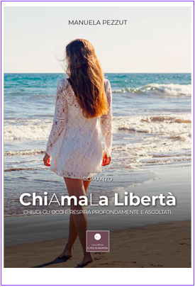 ChiAma la Libertà