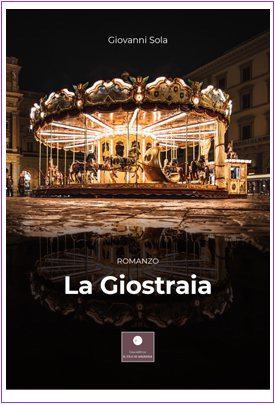 La Giostraia