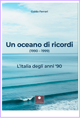 Un oceano di ricordi