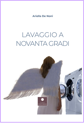 Lavaggio a novanta gradi