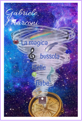 La magica bussola delle fiabe