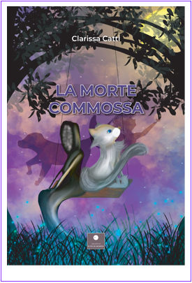 La morte commosa