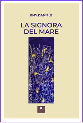 La Signora del mare