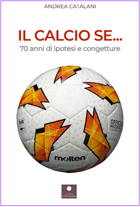 Il calcio se...