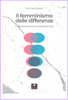 Il femminismo delle differenze