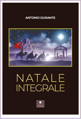 Natale Integrale