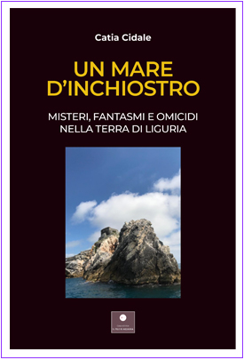 Un mare d'inchiostro