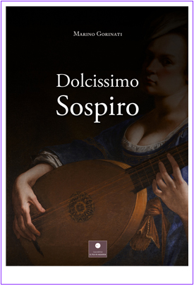 Dolcissimo Sospiro