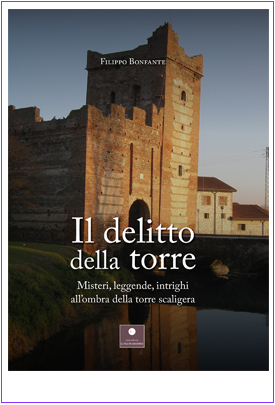 Il delitto della torre