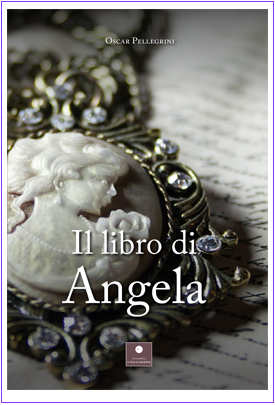 Il libro di Angela