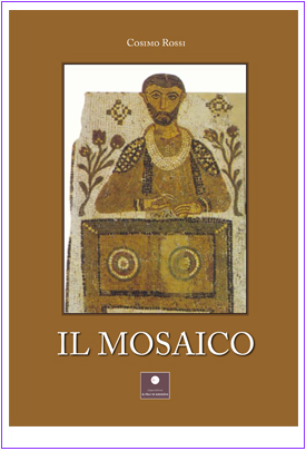 Il mosaico