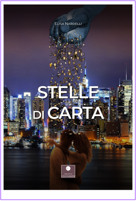 Stelle di carta