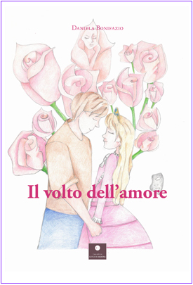 Il volto dell'amore