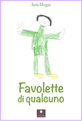 Favolette di qualcuno