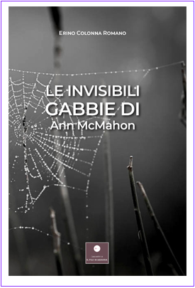 Le invisibili gabbie di Ann McMahon