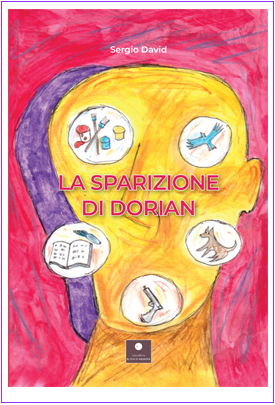 La sparizione di Dorian