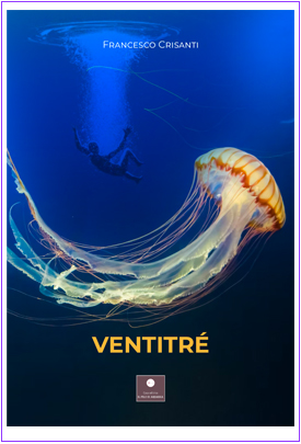 Ventitre