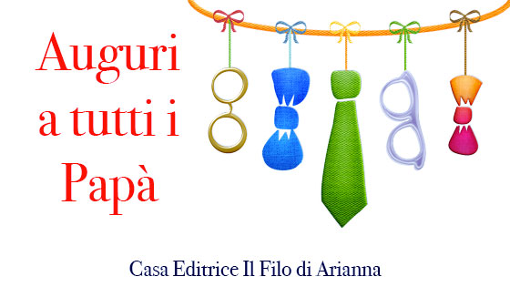 Festa del Papa 2022