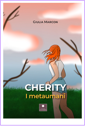 Cherity I metaumani