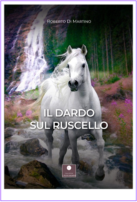 Il dardo sul ruscello