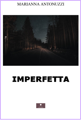 Imperfetta