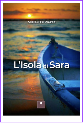 L'isola di Sara