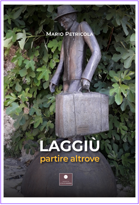 Laggiù