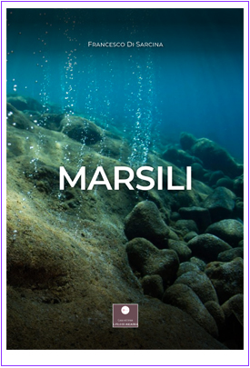 Marsili