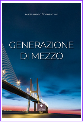 Generazione di mezzo