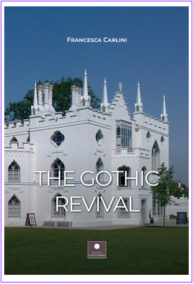 The Gothic Revival