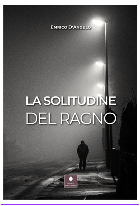 La solitudine del ragno