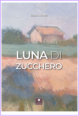 Luna di zucchero