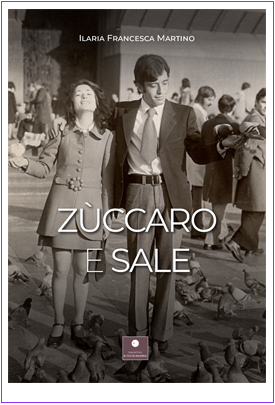 Zùccaro e sale