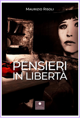 Pensieri in libertà