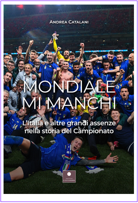 Mondiale mi manchi