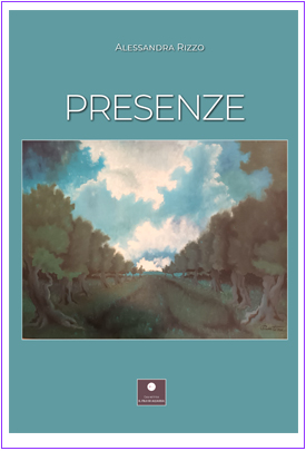 Presenze