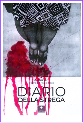 Diario della strega