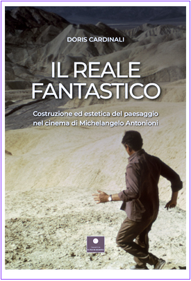 Il reale fantastico