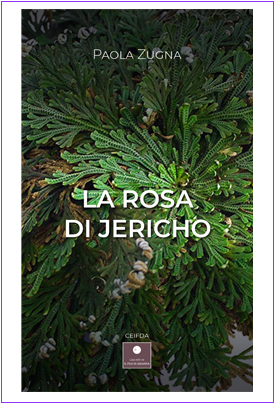 La rosa di Jericho