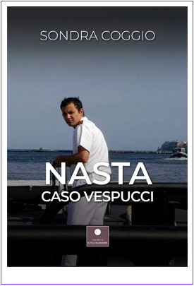 Nasta. Caso Vespucci