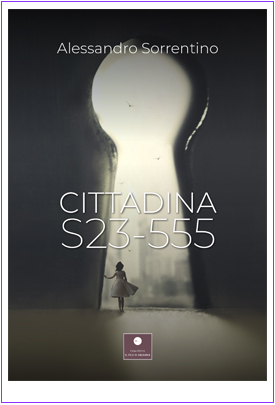 Cittadina S23-555