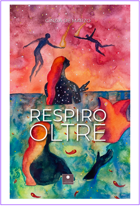 Respiro oltre