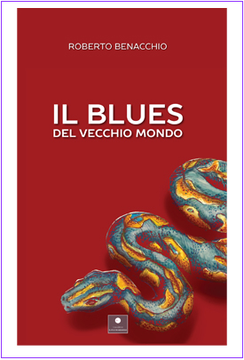 Il Blues del vecchio mondo