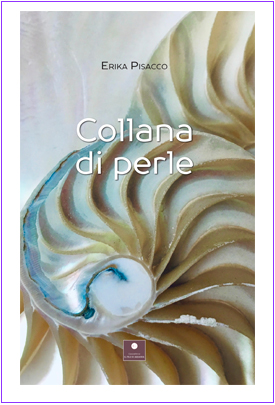 Collana di perle